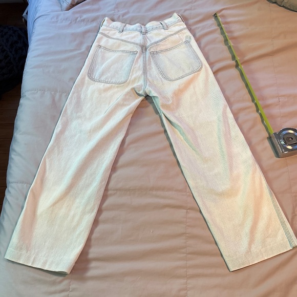 Jesse Kamm 225s - Picture 14 of 16